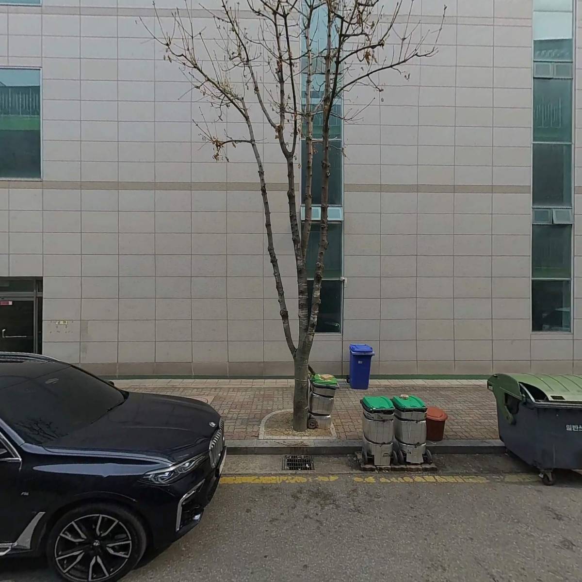 단봄캔들_3