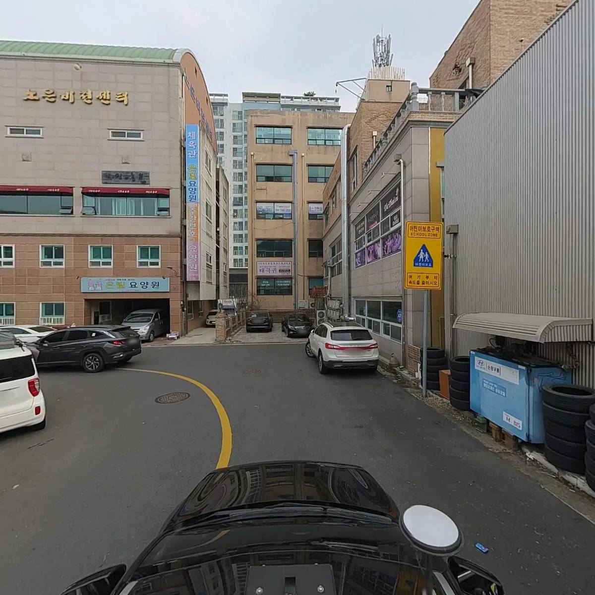 지족점현대자동차_4