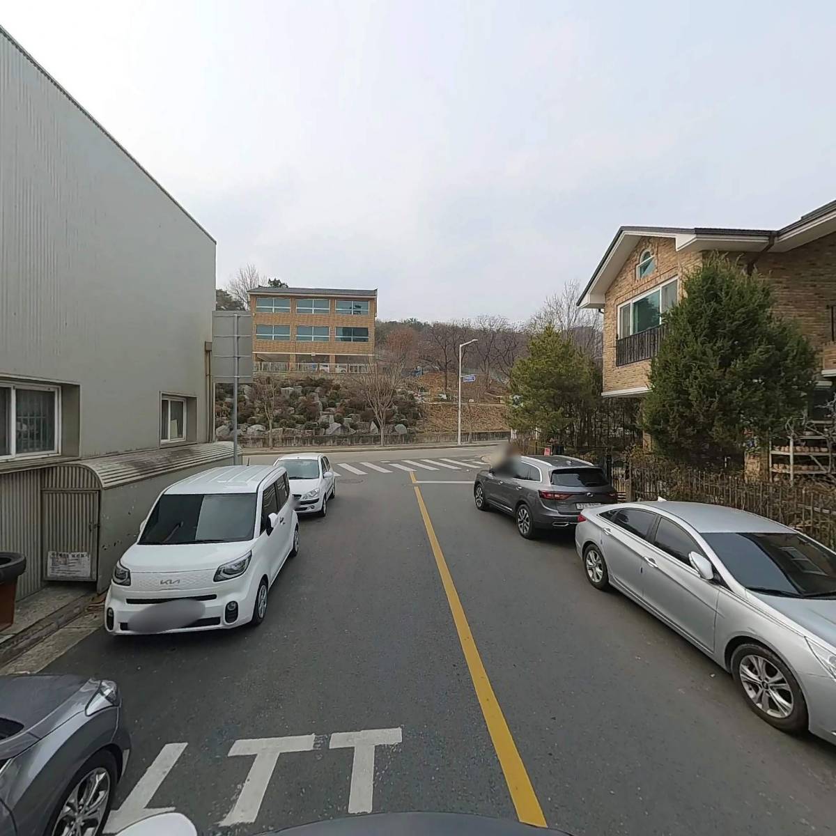 지족점현대자동차_2