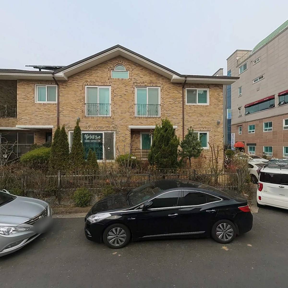 지족점현대자동차_3