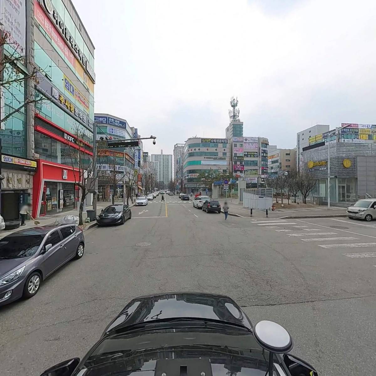여우곰탕노은점_4