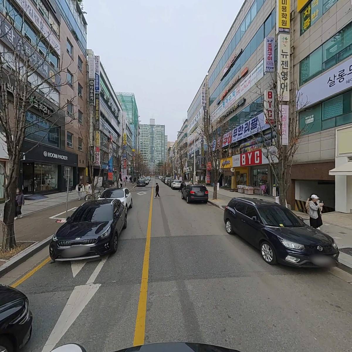 여우곰탕노은점_2