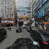 주식회사 연세제일학원_4