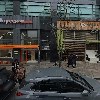 주식회사 연세제일학원