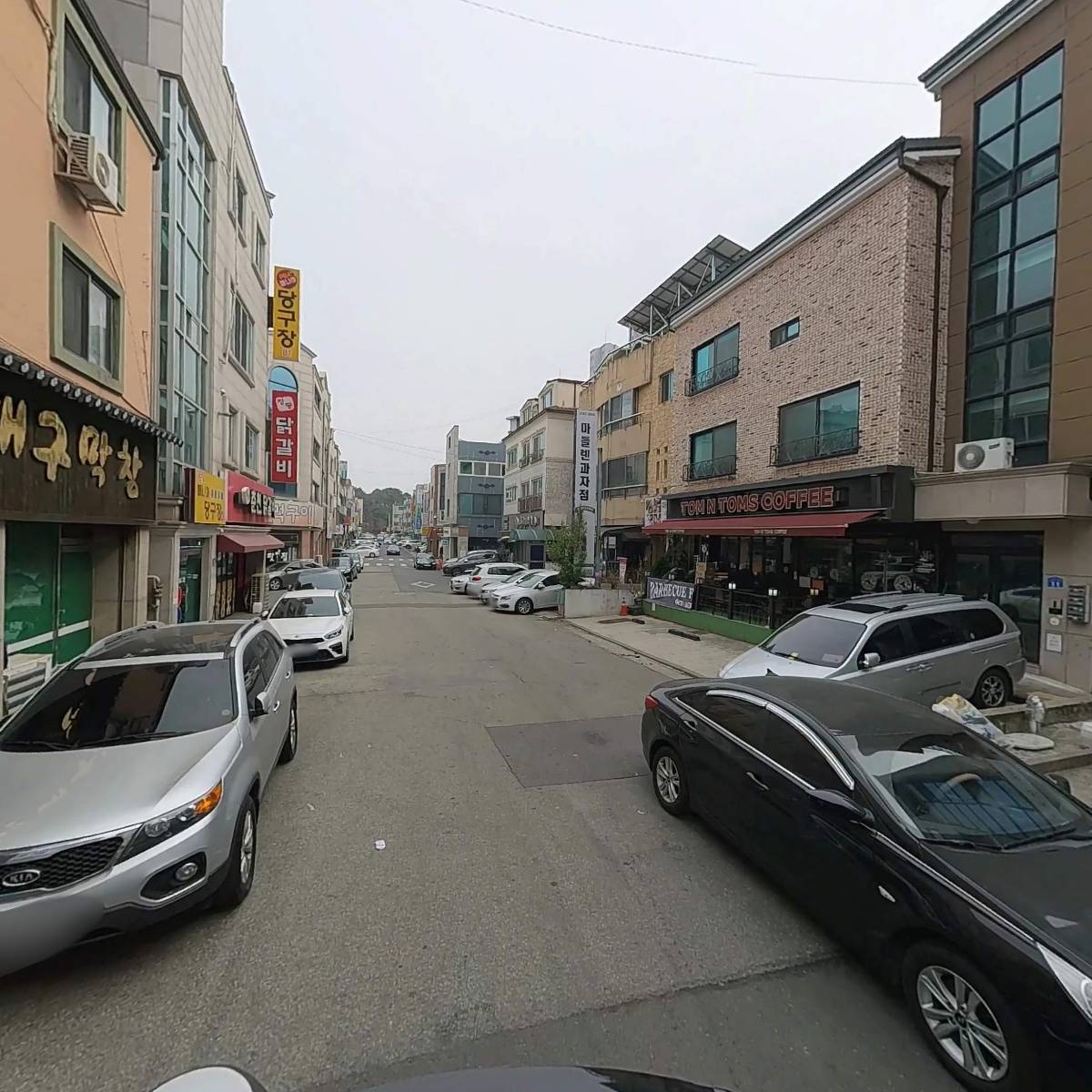 대전광역시킥복싱협회_2
