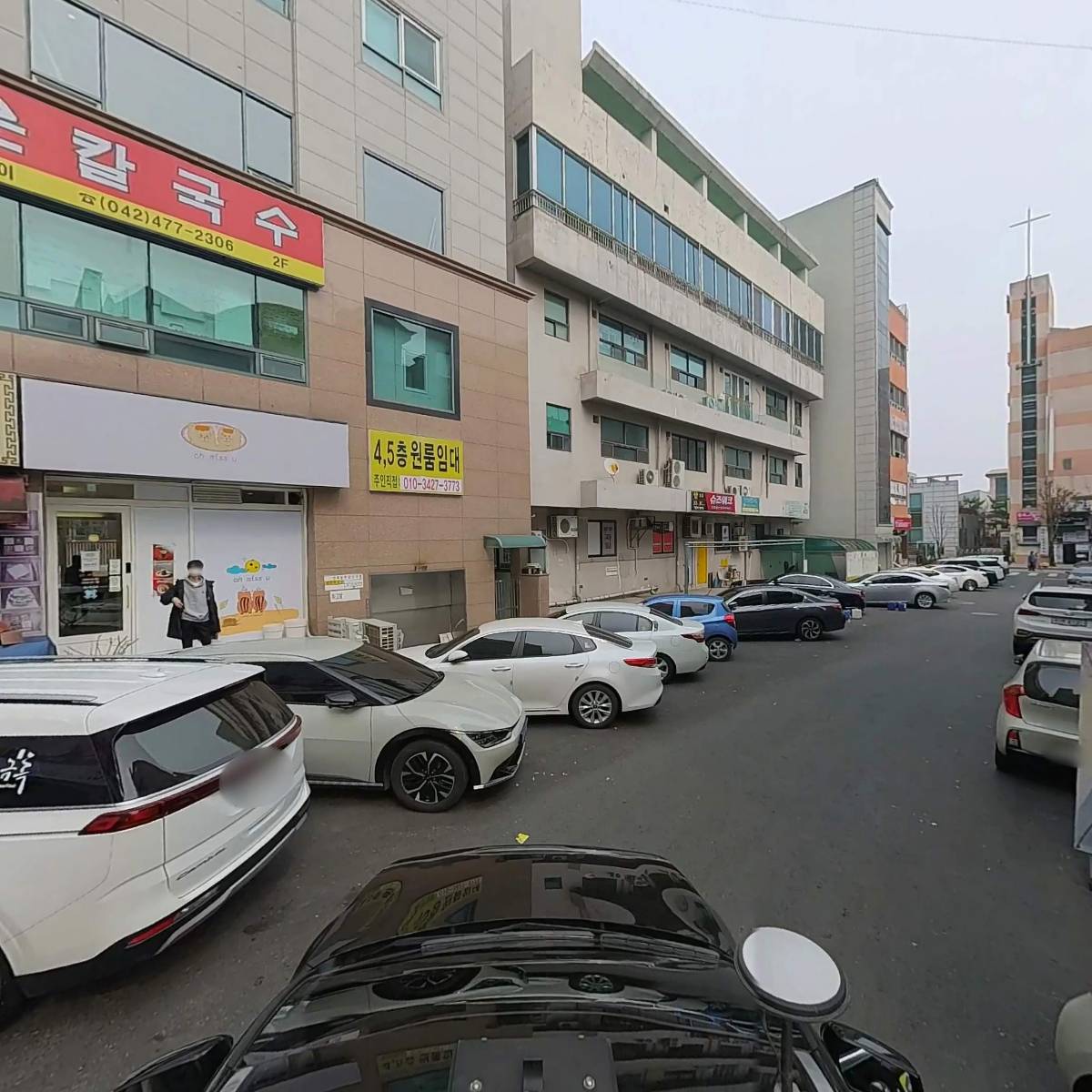 김택규_4