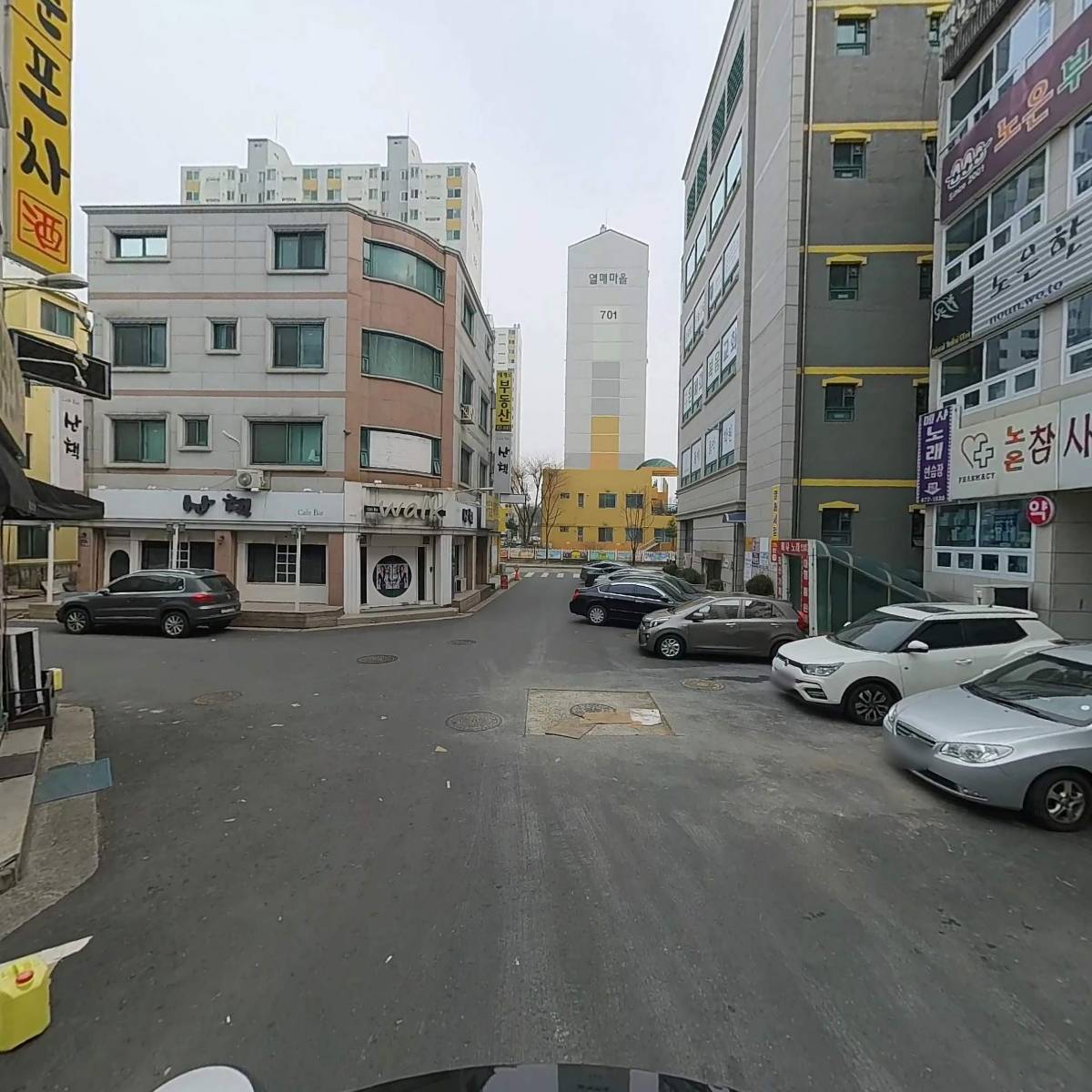 씨유 대전지족드림점_2