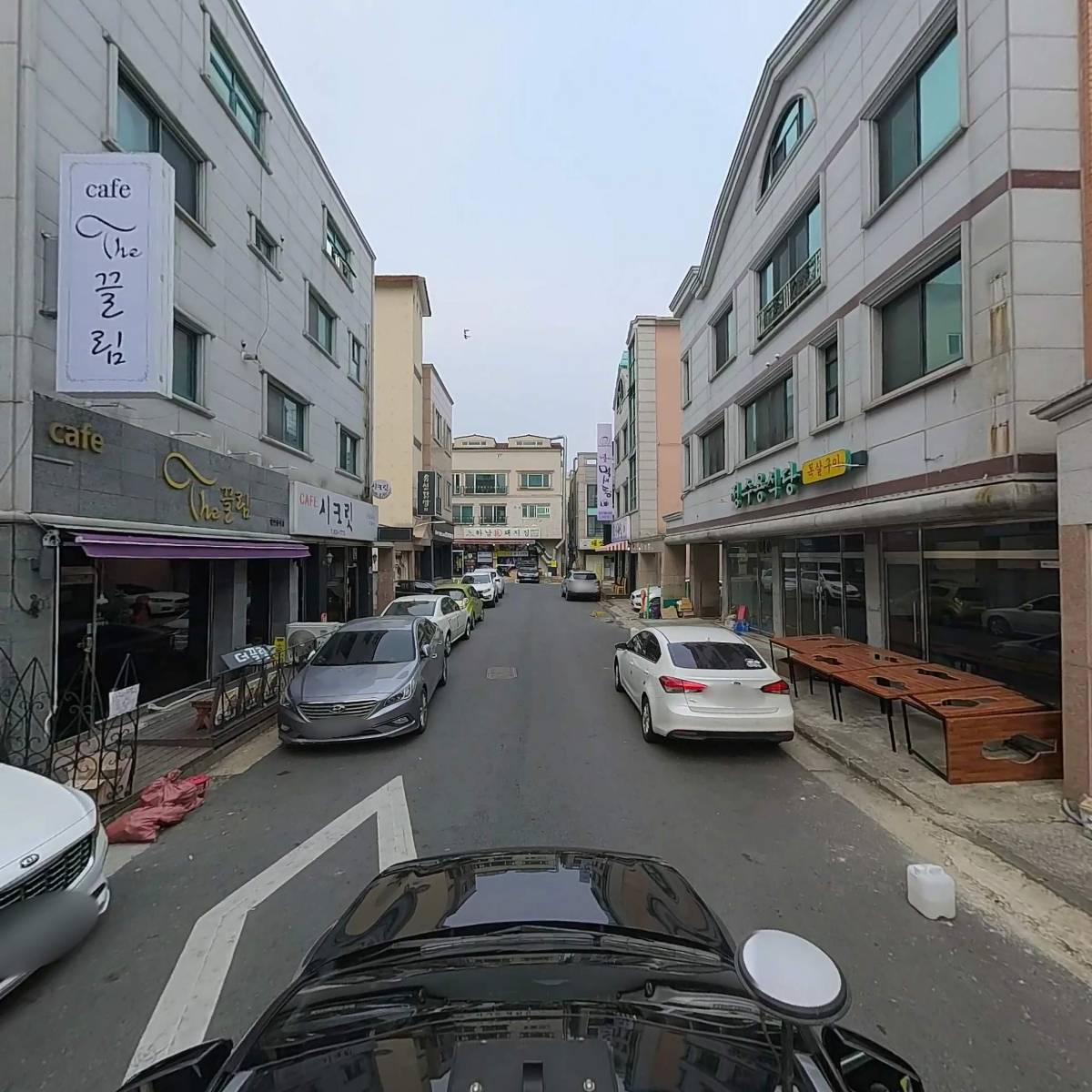 디자인컴퍼니 율_4
