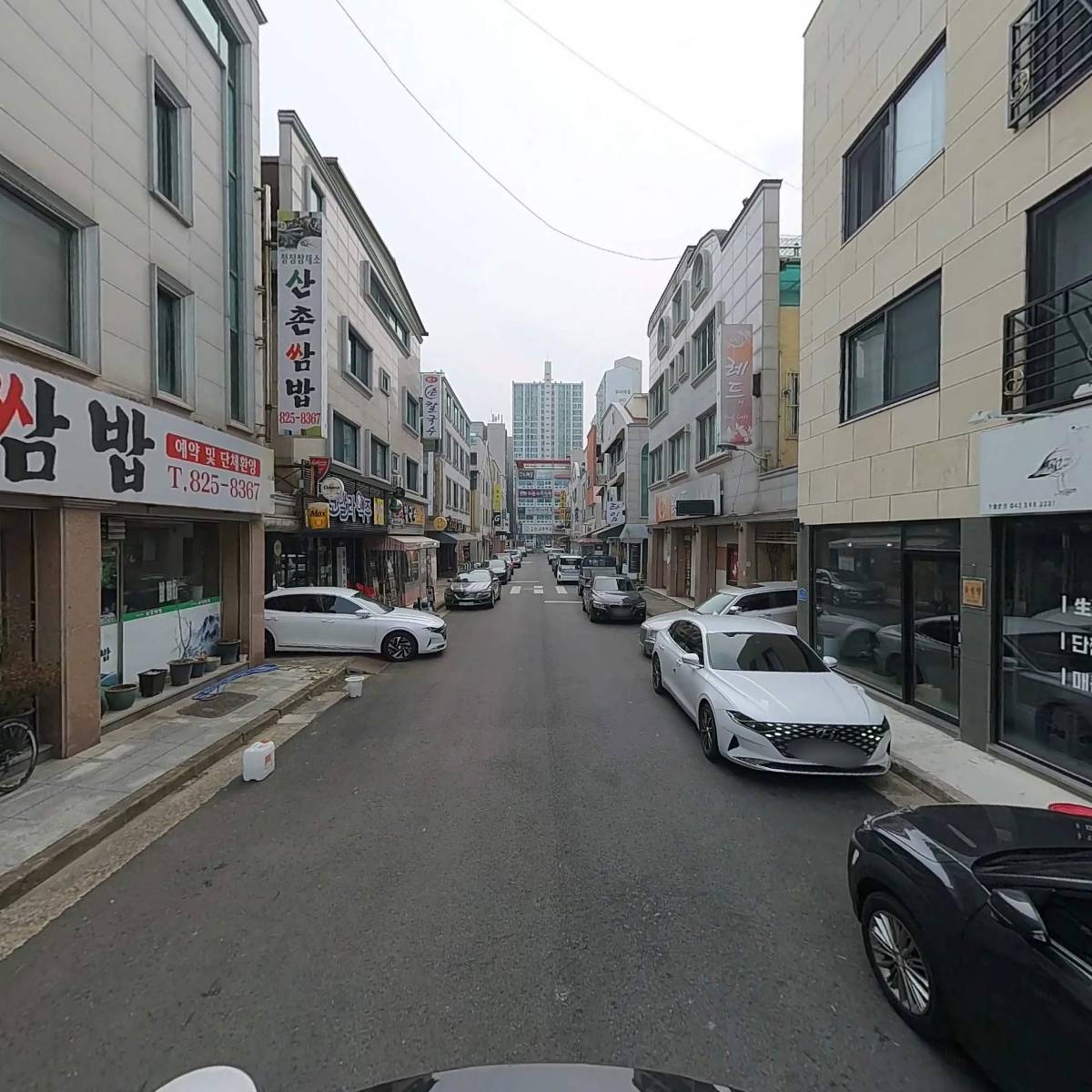 디자인컴퍼니 율_2