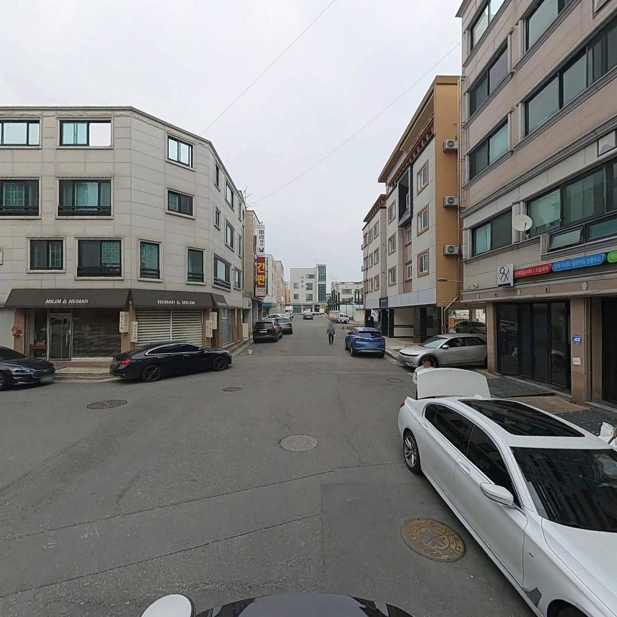 Grid(그리드)_2