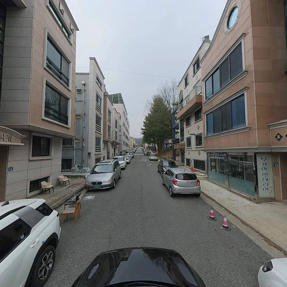 신코아홈인테리어_4