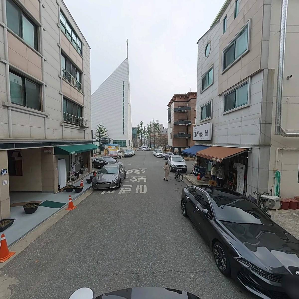 신코아홈인테리어_2
