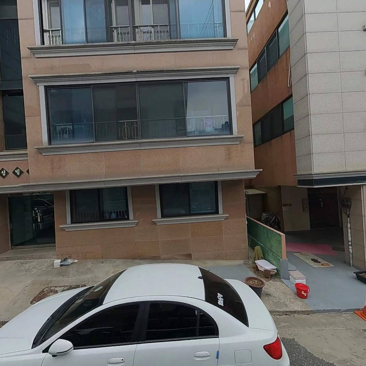 신코아홈인테리어