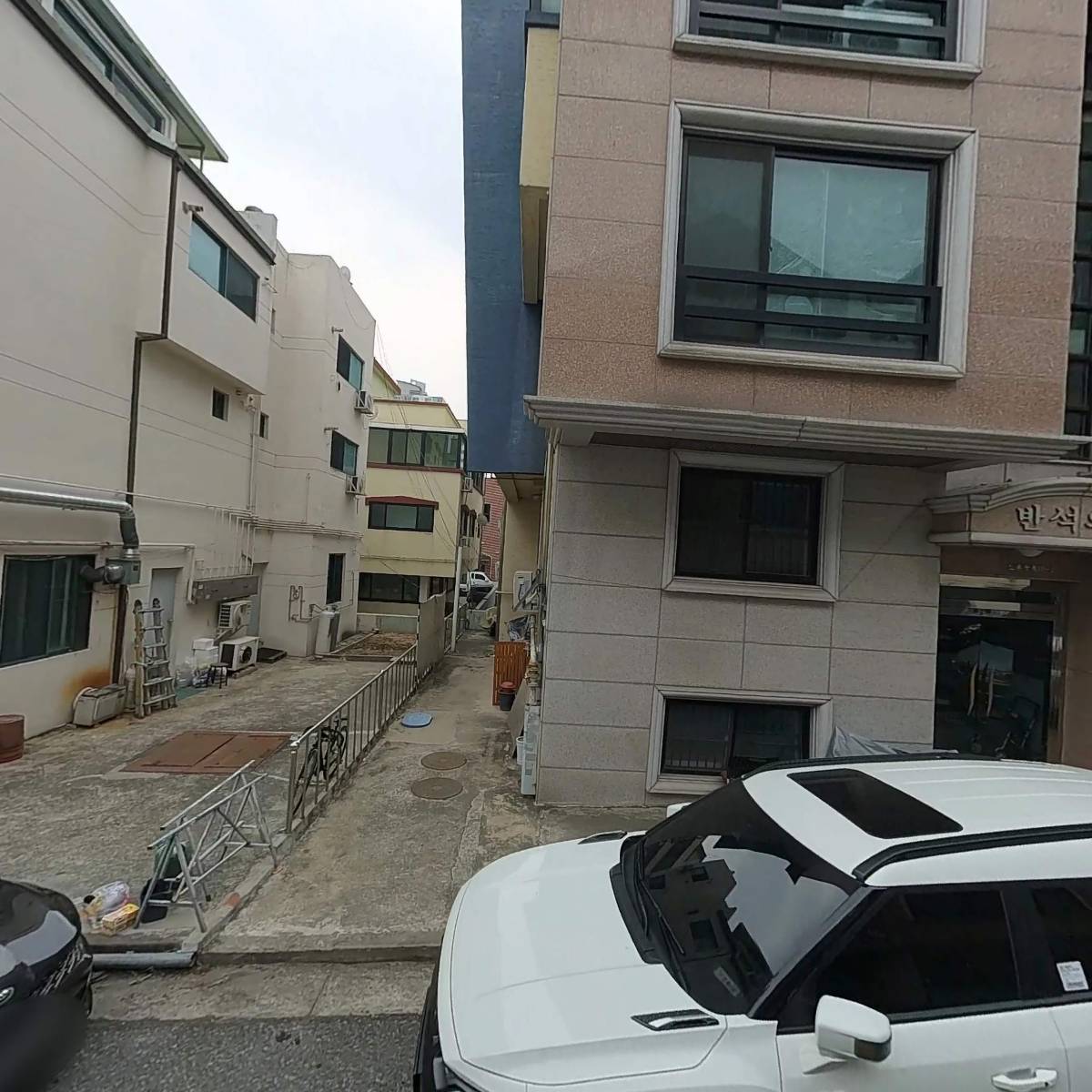 신코아홈인테리어_3