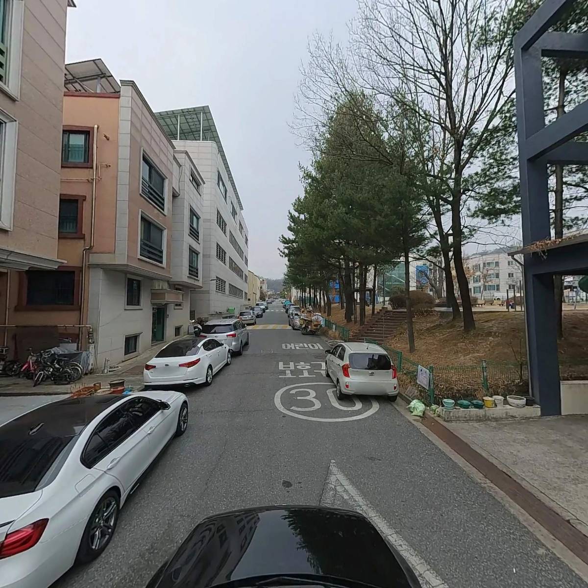 주식회사 모닝테크놀로지_4