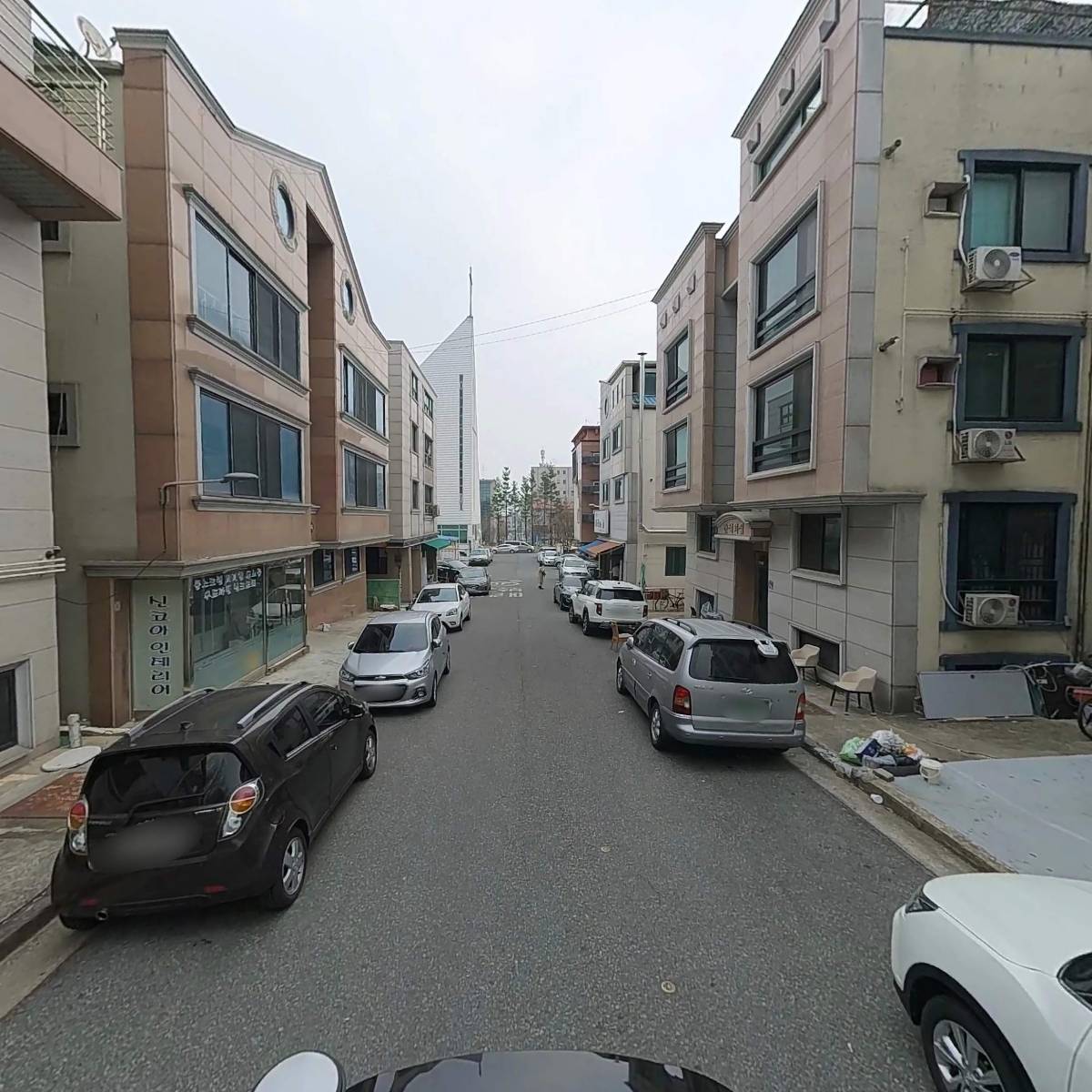주식회사 모닝테크놀로지_2