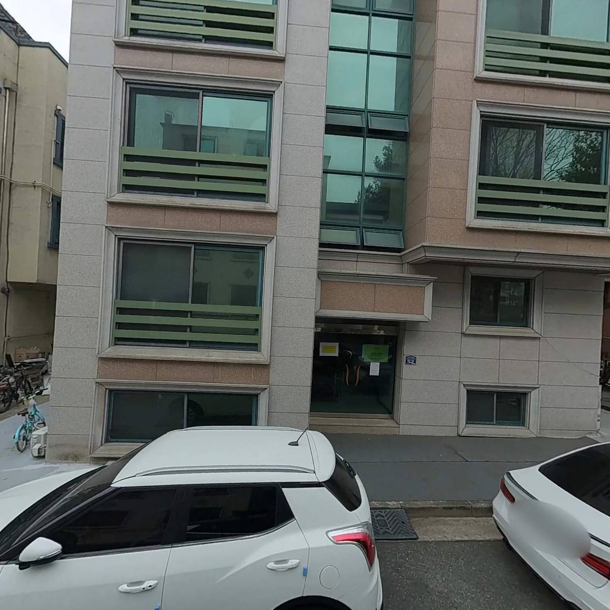 주식회사 모닝테크놀로지_3