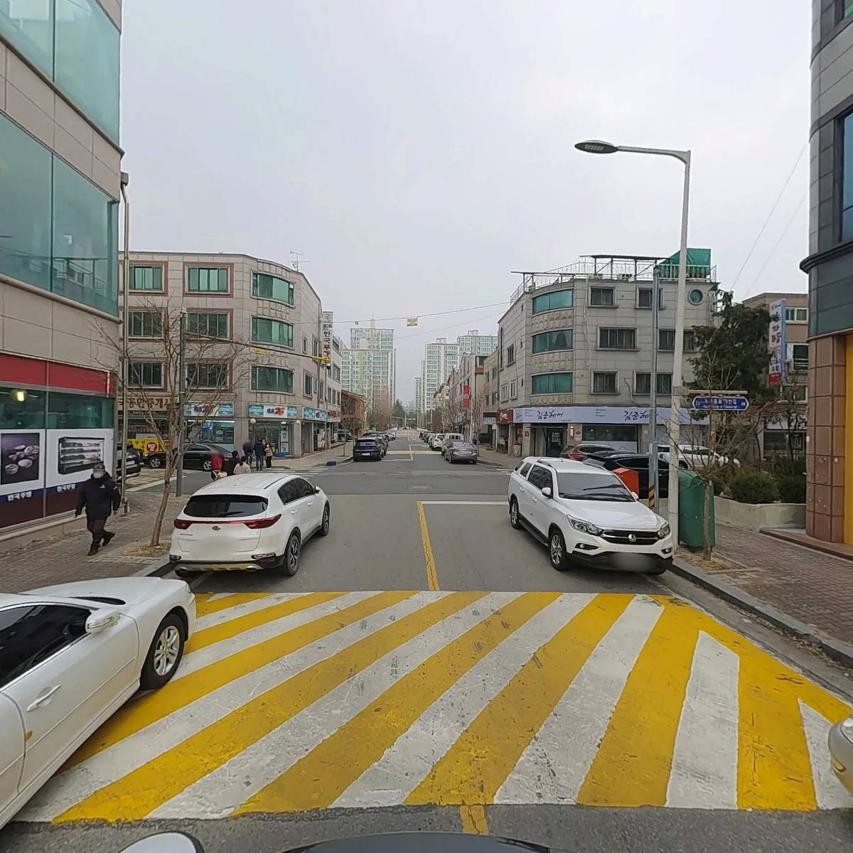 한국주방_2