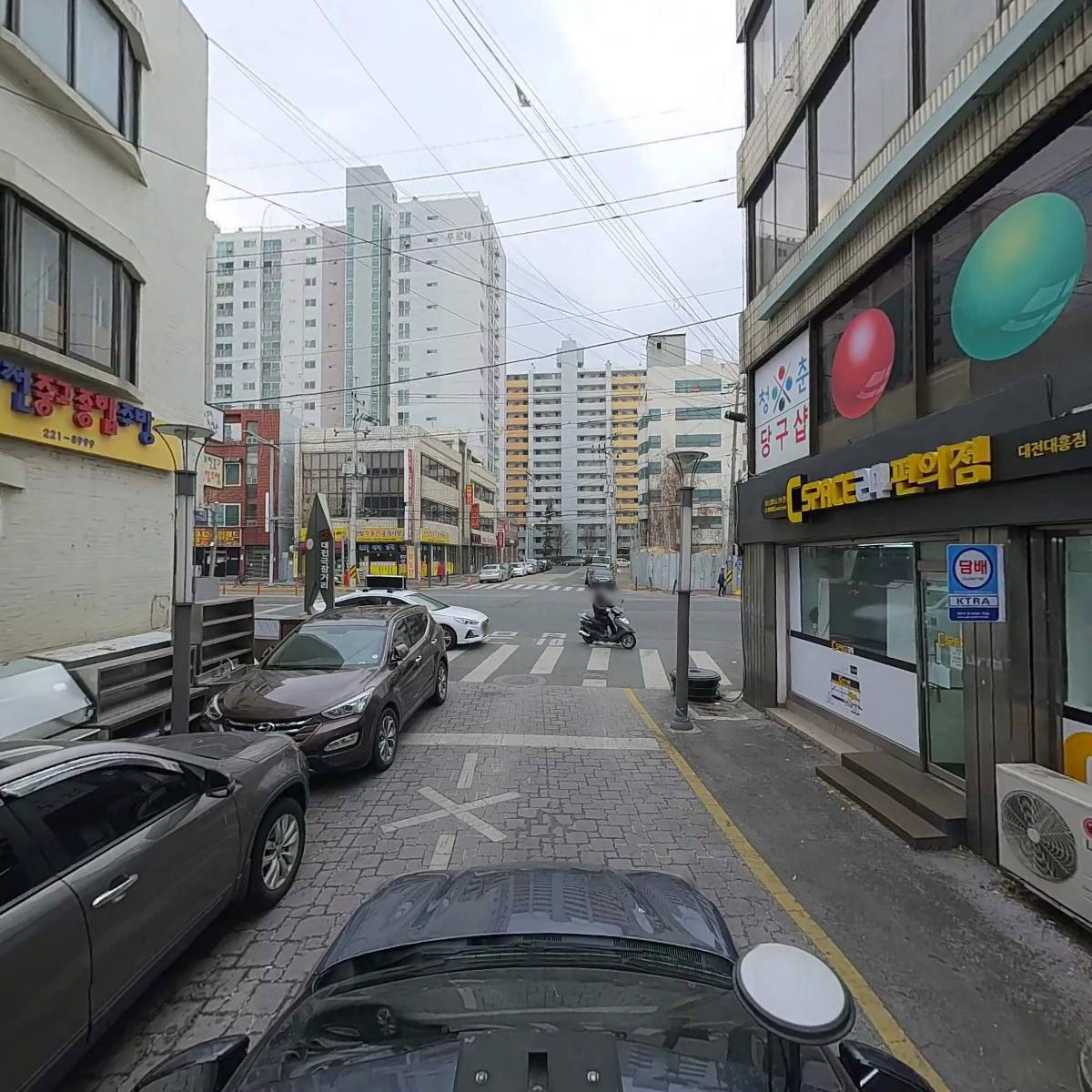 씨스페이스대흥상아점_4
