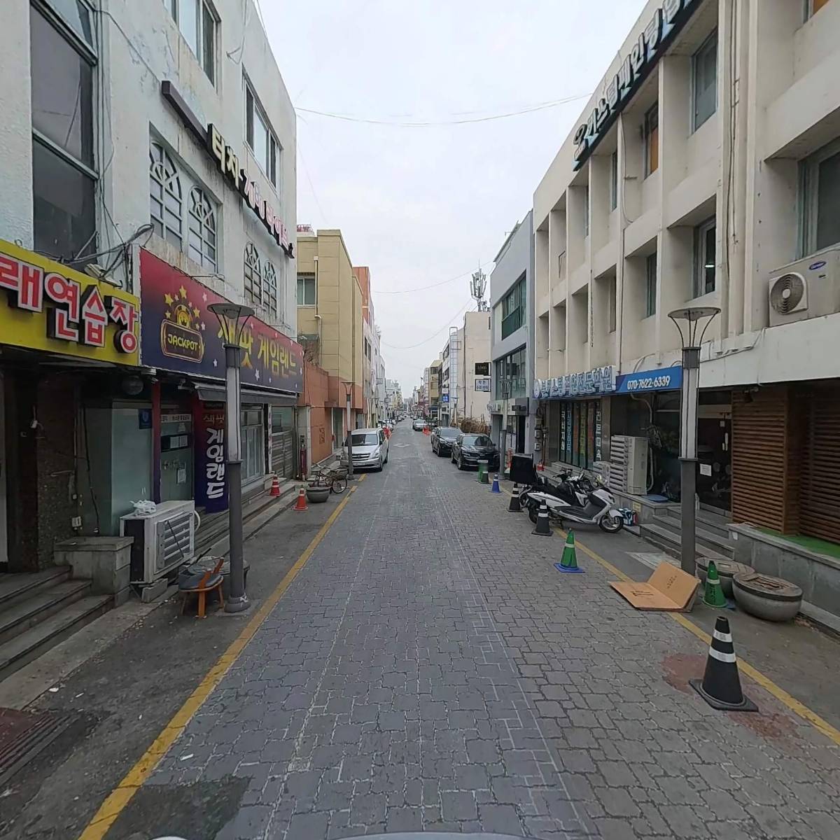 씨스페이스대흥상아점_2