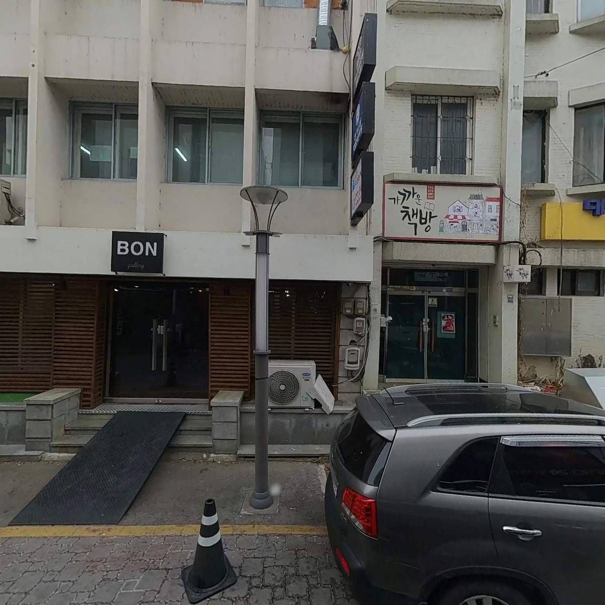 씨스페이스대흥상아점_3