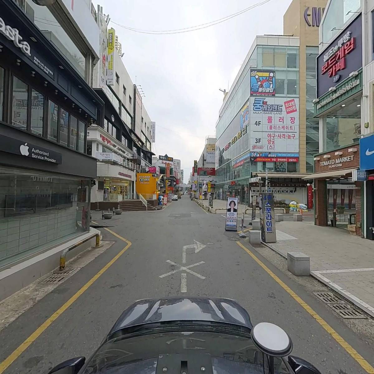 롤링파스타대전은행점_4