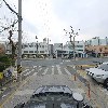 김병철부동산_4