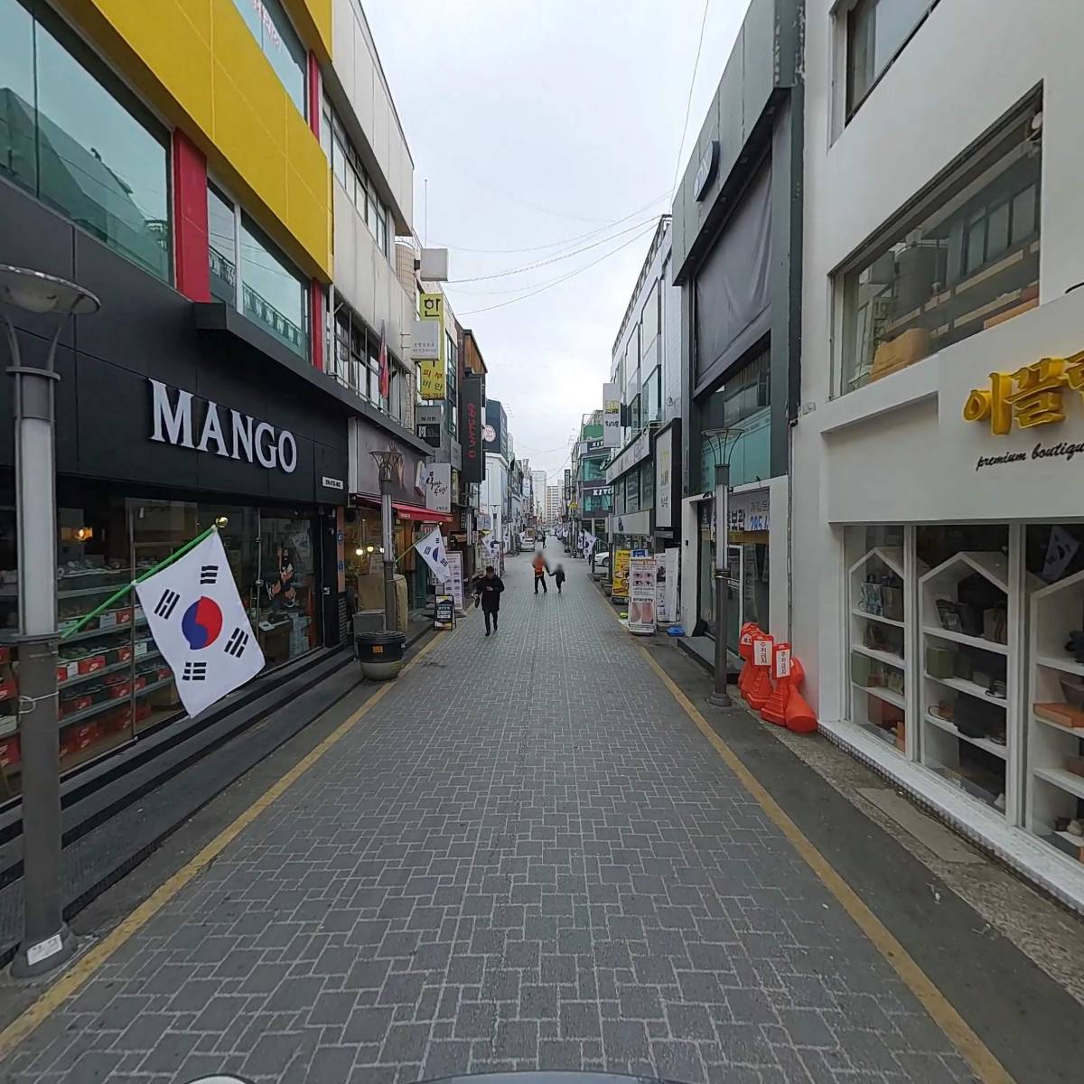 휴먼페이스(주)_2