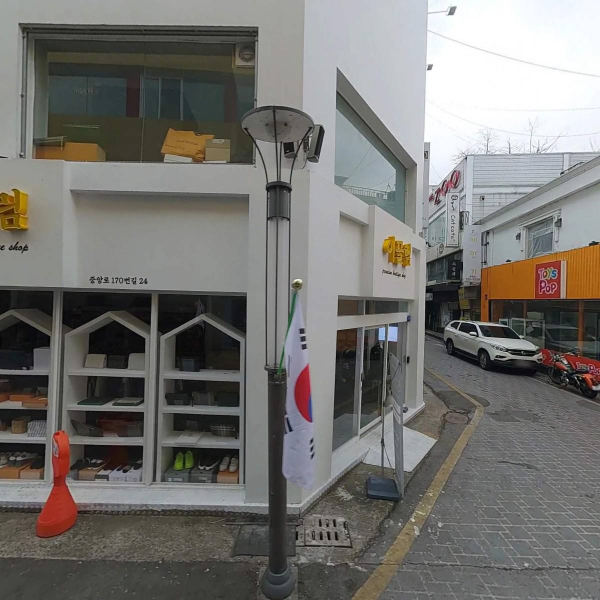 휴먼페이스(주)_3