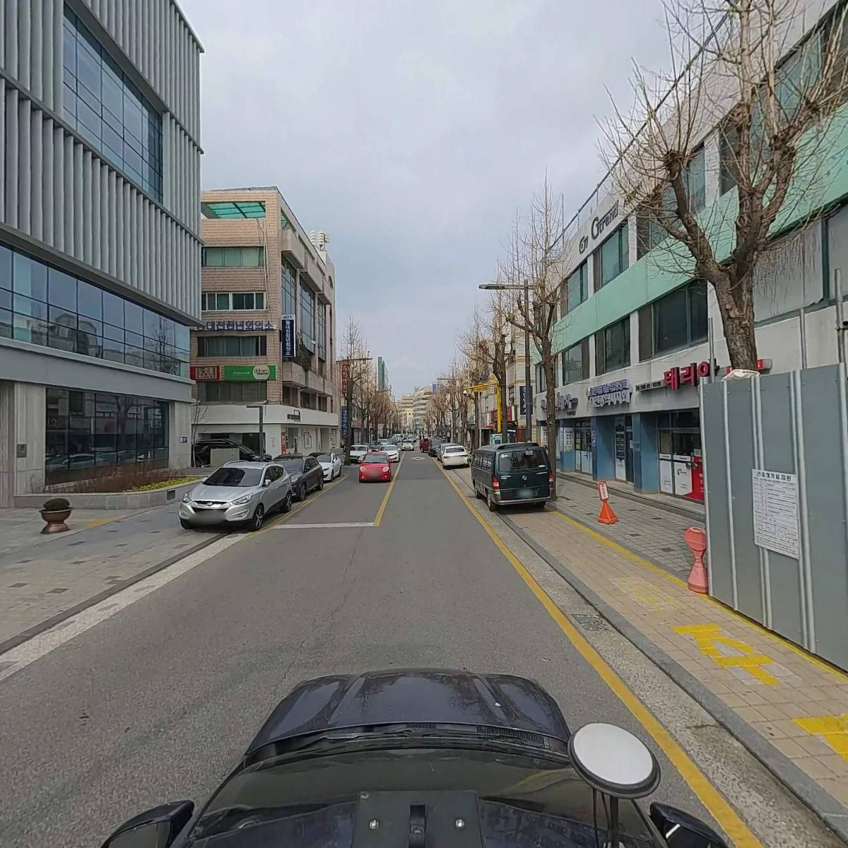(주)대성미용겔러리_4
