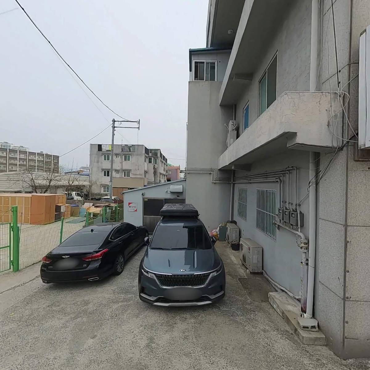 풀칠닷컴