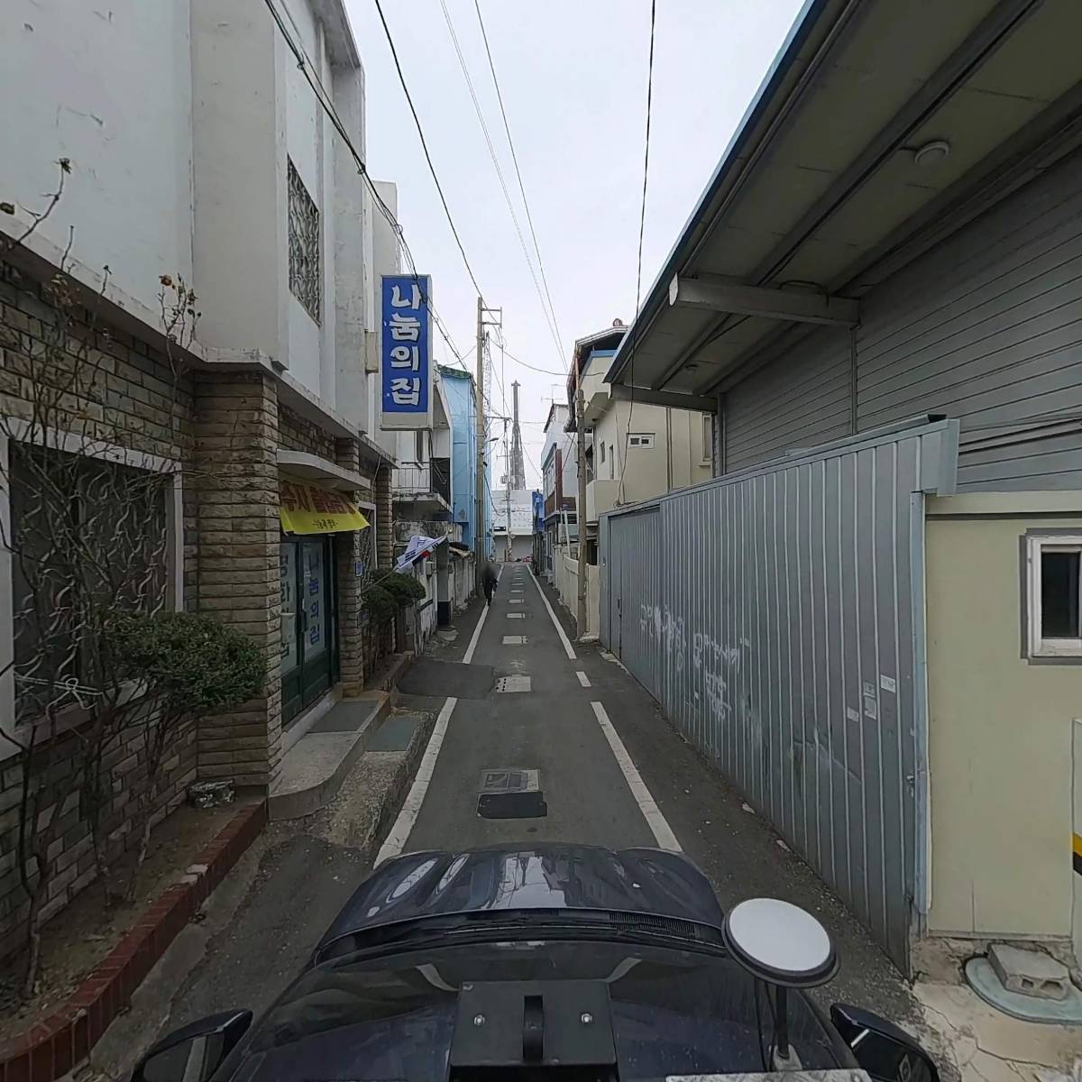 나눔의집_4