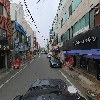 삐에로노래연습장_4