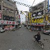 삐에로노래연습장_2