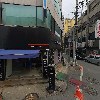 삐에로노래연습장