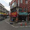 삐에로노래연습장_3