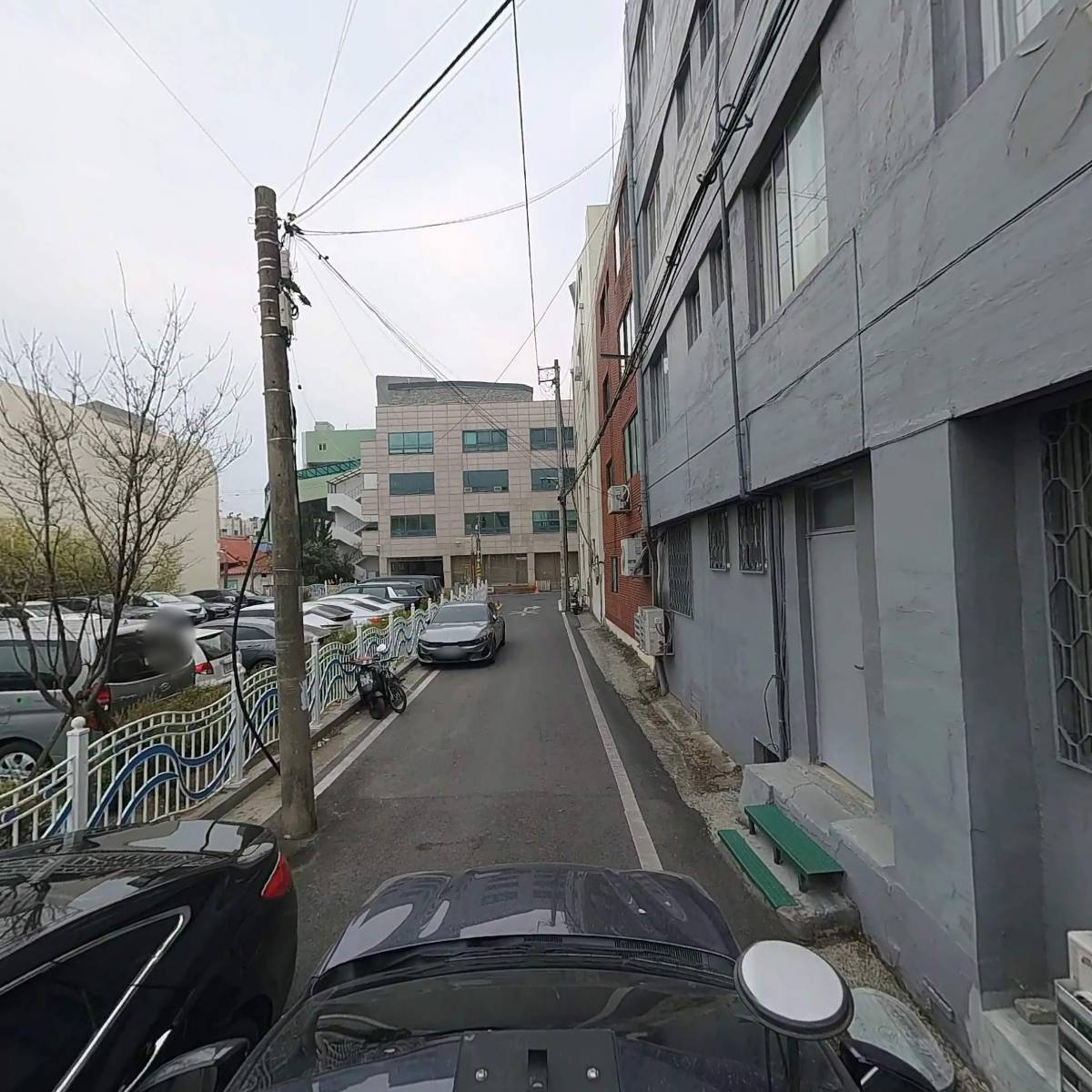 작은창큰풍경협동조합_4