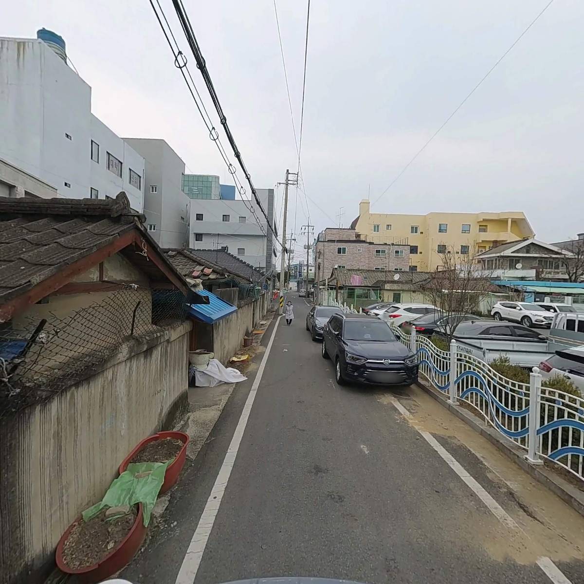 작은창큰풍경협동조합_2