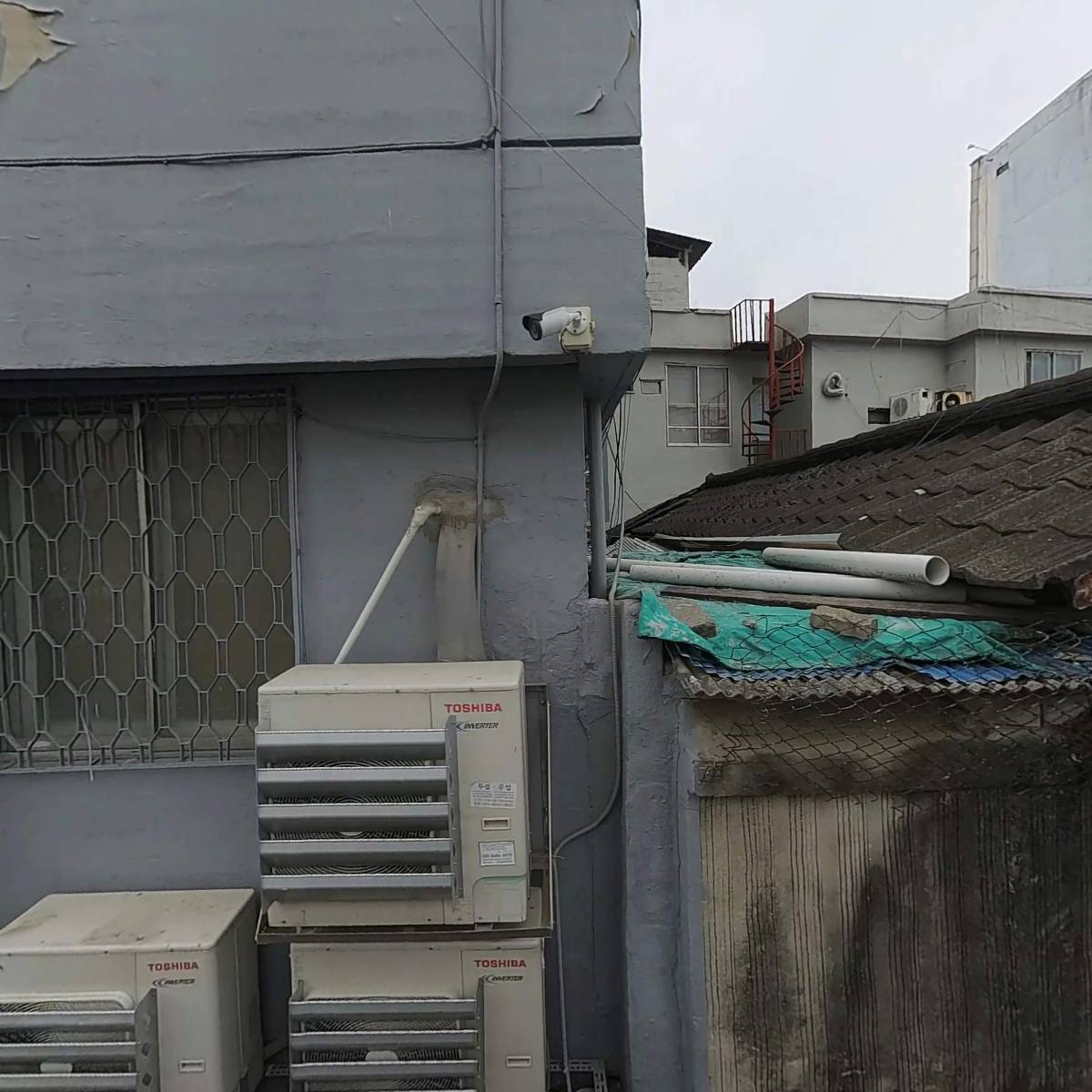 작은창큰풍경협동조합