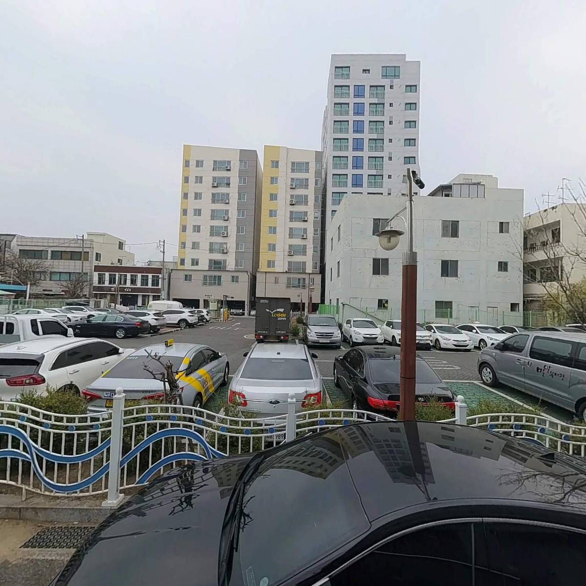 작은창큰풍경협동조합_3