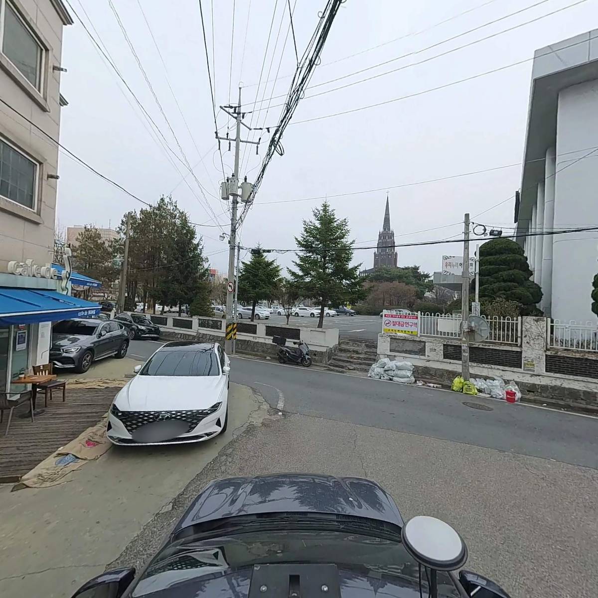 주식회사 티엔디컨설팅_4