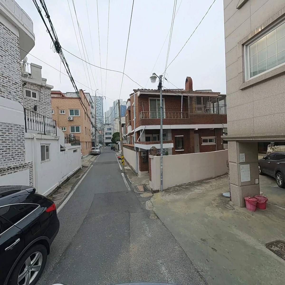 주식회사 티엔디컨설팅_2