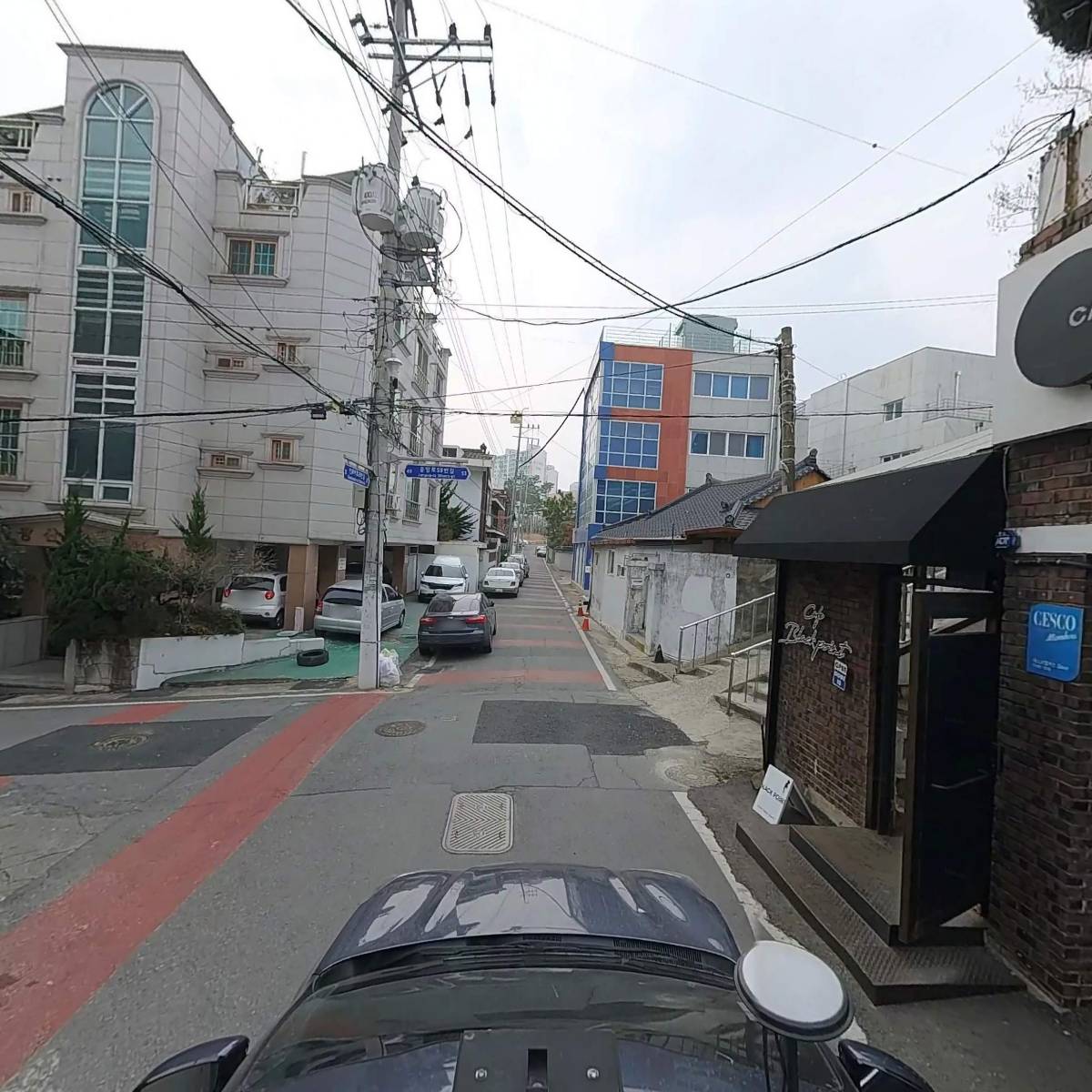 블랙포인트_4