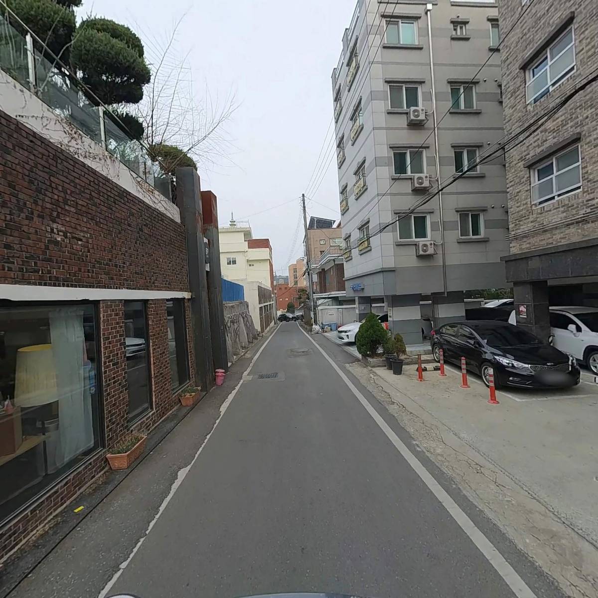 블랙포인트_2