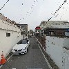 아이디제이컴퍼니_2