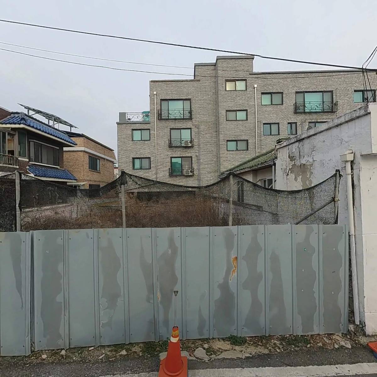 아이디제이컴퍼니