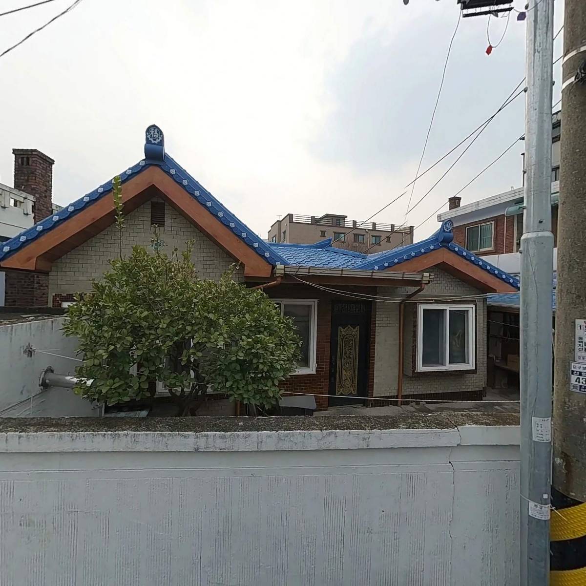 아이디제이컴퍼니_3
