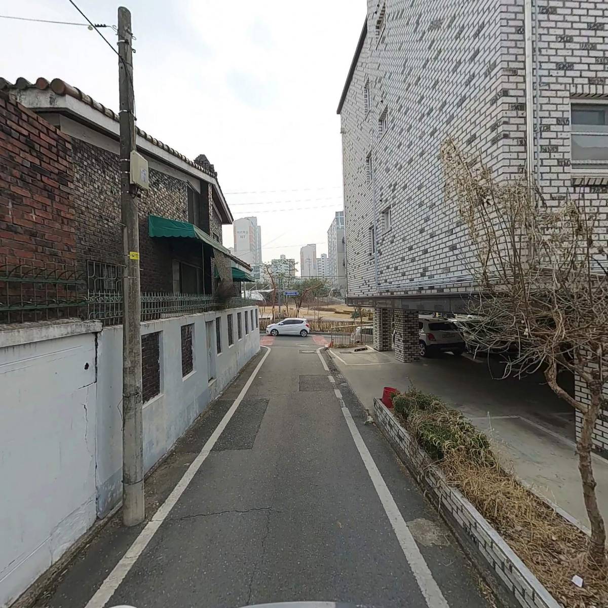 세계 무역 재팬_2