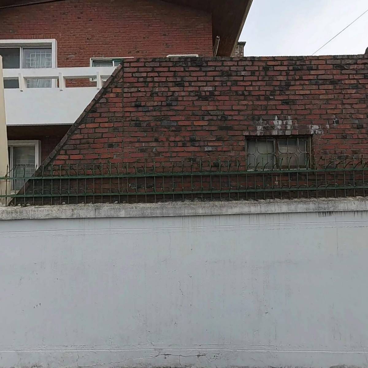 세계 무역 재팬