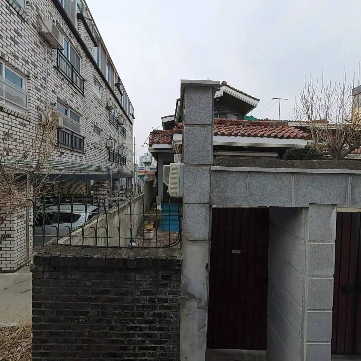 세계 무역 재팬_3